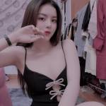 Quynhthu2k Profile Picture