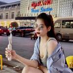 Mẫn Nhi Profile Picture