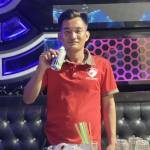 Khang Tran Profile Picture