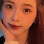 Yến Hiểu Profile Picture