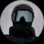 Hot Boi Profile Picture