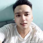 chấn khương lâm Profile Picture