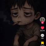 Hoang Lê Profile Picture