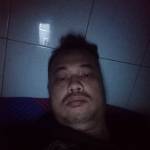 Nhựt Nguyễn Profile Picture