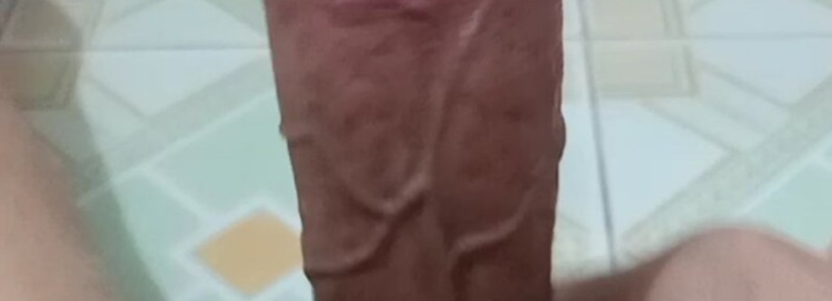 Hiếu Hoàng Cover Image