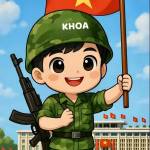 Phan Tuấn Profile Picture