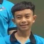 Nam thanh Trần Profile Picture