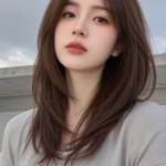 Lừa Đảo Profile Picture