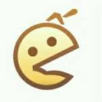 boybh Profile Picture