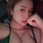 Tieumy1234 Profile Picture
