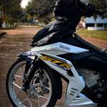 Long Nguyễn Profile Picture