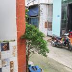Tưởng Nt Profile Picture
