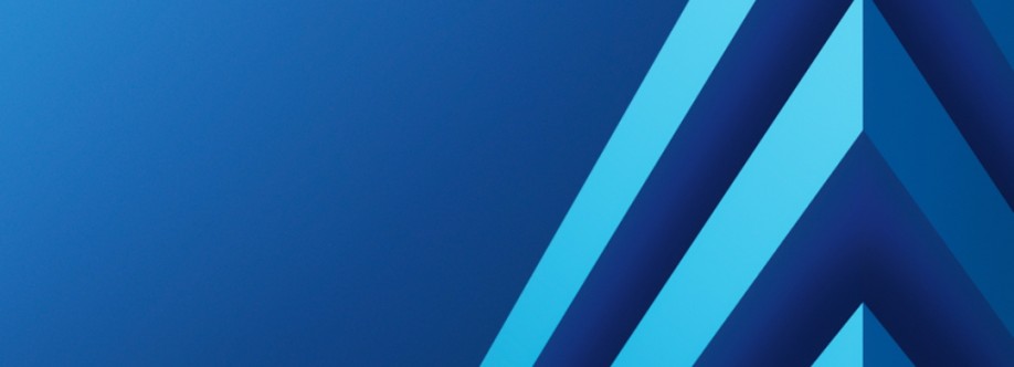 Z Z Cover Image