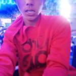 Thắng Văn Profile Picture