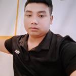 Ngây Phan Profile Picture