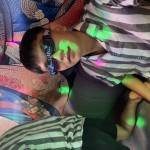 dương đoàn phi Profile Picture