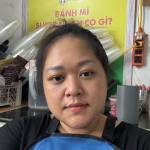 Cuong Hoang Profile Picture
