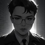 Loc Pahm Profile Picture