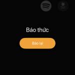 Uy Luc Profile Picture