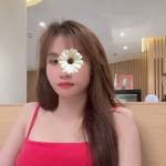 Đan Linh Profile Picture