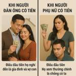 Thanh Van Profile Picture