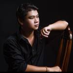 Minh Lê Profile Picture