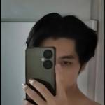 Trần Tài Profile Picture