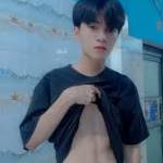 hduongminh Profile Picture