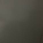 than phan Profile Picture