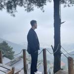 Nam Trần Profile Picture