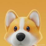beheo0078 Profile Picture