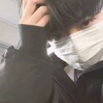 Huy Le Profile Picture