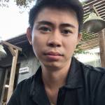 Hùng Lê Profile Picture
