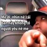 Hoa Nguyễn Profile Picture