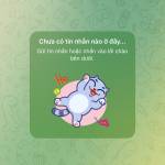 Bảo Quốc Profile Picture
