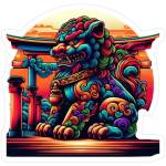Haongvan Profile Picture