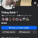 Thắng Hà Profile Picture
