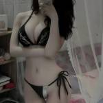 Hiếu Nguyễn Profile Picture