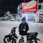 Ly Trần Văn Ly Profile Picture