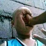 Goliath Profile Picture