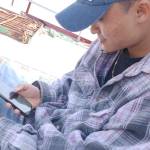 Truonghieuhuy11 Profile Picture