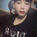 Choc Lọc Profile Picture