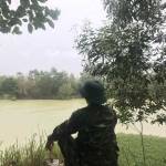 Hoa Nguyễn Profile Picture
