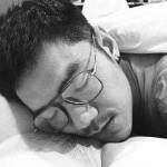 quốc vương Profile Picture