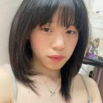 trucs Mai Profile Picture