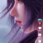 Tho Đức Profile Picture