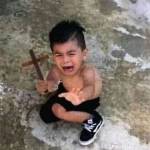 Thien Nguyen Profile Picture