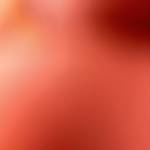 Tuan Anh Profile Picture