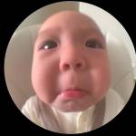 maianhneee11 Profile Picture