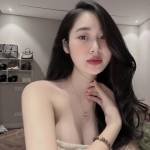 Linh Nhi Profile Picture